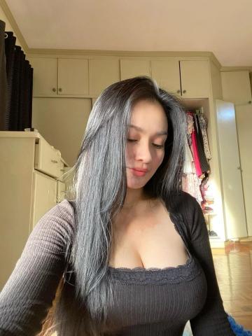 Анкета проститутки Лайма - Фото 1, , 23 года, №210324